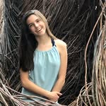 Lili Bender - @lilimariecovers - Instagram