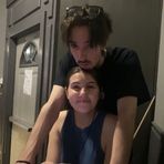 Lili Bender - Facebook