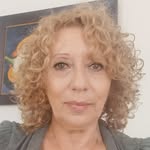 Lili Bendersky - @lili_bendersky - Instagram