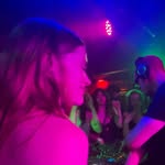 Lili-Rose Brabender - @lilibrabender - Instagram