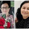 Liliabender - @liliabender - TikTok