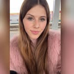 lilian ྀིྀི - @lilianbuedenbender - Instagram