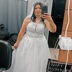 Liliane Bender - @lili_bender_oliveira - Instagram