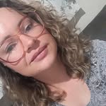 Liliane Bender - @lili.bender - Instagram