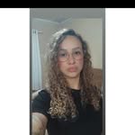 Liliane Bender - @lilianebender - Instagram