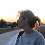 Lilianne Benders - @benderslilianne - Instagram