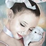 lilimbender - @ljiljana_lili_m_bender - Instagram