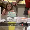 Lillybender4 - @lillybender4 - TikTok