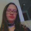 Lili Bennett751 - @lilibennett751 - TikTok