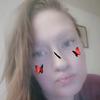 lili bennett - @heatherbenn4 - TikTok