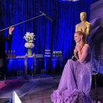 Lili Bennett - Facebook