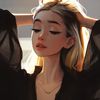 Lili Bennett - @lili_ben27 - TikTok