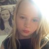lili Bennett - @mermaid19x - TikTok