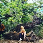 LiliBennett - @lili.bennett.lili - Instagram