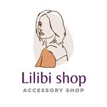 فروشگاه اکسسوری لی‌لی‌بی شاپ - @lilibi_shop - Instagram