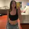 LB - @liliana.bishop - TikTok
