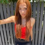 Lili Bishop - Facebook