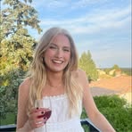 Lili Bishop - Facebook