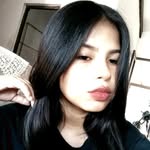 Lili Bishop - @lilina12florsita - Instagram