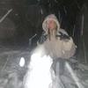 lili - @lilibishop.x - TikTok