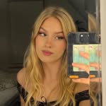 Lili - @lilibishop - Instagram