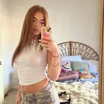 LILI MONET - @lilibishopp - Instagram