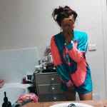 @lilibishopselling - Instagram