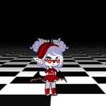 Lilith Elizabeth Bishop - @lilibishop5 - Instagram