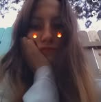 Lilly Bishop - Facebook