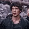 BELLAMY BLAKE🛐 - @lili_blake05 - TikTok