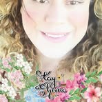 Lili Blake - Facebook
