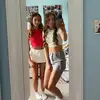 •Lili Blake🤍 - @lili_bl123 - TikTok
