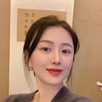 Lili Chen - Facebook