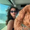 lili - @liliablakee - TikTok