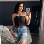 @liliblake_x - Instagram