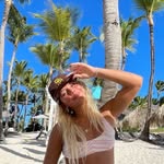 @liliblakein - Instagram