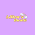 COMING SOON - @lilicos.booth - Instagram