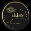 LILI360 PHOTO BOOTH - @lili360photobooth - TikTok