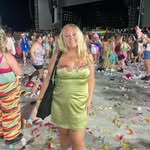 Lili - @_lilibooth_ - Instagram