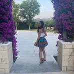 Lili Booth - Facebook