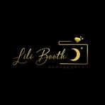 Lili Booth - Facebook
