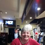 Lilian Booth - @lilianbooth - Instagram