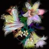 lilibooth1 - @lilibooth1 - TikTok