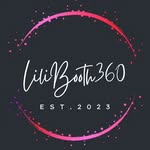 LiliBooth360 - @lilibooth360 - Instagram