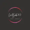 lilibooth360 - @lilibooth360 - TikTok