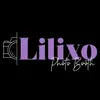 Lilixo Photo Booth - @lilixo_photobooth - TikTok