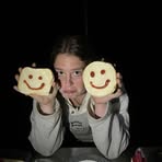 Lilli Booth - Facebook