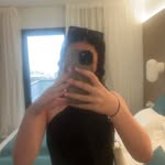 lils - @lilia.boothxx - Instagram
