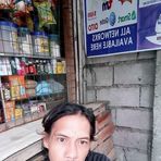Boyd Lilu - Facebook