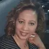 CarlitaB - @liliboyd6 - TikTok